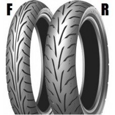 Dunlop ARROWMAX GT601 140/70-18 67H